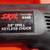 SKIL Corded Drill 3/8" Keyless Chuck #6340 Excellent condition 2 thumbnail