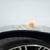 Mobile Auto Body&Paint Repair 7 thumbnail
