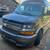 2017 Chevy High Top Conversion Van 39k Miles 3 thumbnail