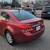 '11 Chev Cruze Eco. 1.4L Turbo, at, ac, cd, alloys, Xtra Nice! 175k 4 thumbnail