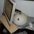 Vintage Apple iMac OS X M6498 15” Desktop Computer 1 thumbnail