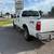 2008 ford f250 diesel 72500 miles excellent condition 10 thumbnail