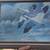 Variety of Framed Art work 9 thumbnail