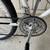 SPECIALIZED_ 1985 STREET STOMPER 3 thumbnail