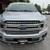 2019 Ford F-150 XLT 4WD SuperCrew 5.5 Box 7 thumbnail