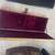 Guitar Cases Hard Shell, Fender, Tweed, Flight Cases 17 thumbnail