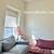 3 Large Bedrooms. 1 Bath. Charming ES Apartment. SAMSON 9729 6 thumbnail