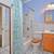 672-674 33Rd St 11 thumbnail