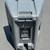 Peavey PR12 portable 2-way PA speakers (pair) 4 thumbnail