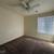 Wonderful 1,800+ Sqft 3-bedroom house w/Upgrades & Extended driveway 21 thumbnail