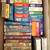 Moquah Thrift Store Media Sale! All Books, Movies, & Music 25₵ 6 thumbnail