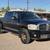 2008 Dodge Ram 3500 4x4 4WD Laramie MEGA CAB DUALLY DIESEL TRUCK  RAM 3500 Truck 1 thumbnail