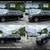 2020 Mercedes-Benz Sprinter 2500 4x2 4 x 2 4-x-2 3dr 3 dr 3-dr 170 in 23 thumbnail