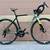 700c Disc brake GIANT Road/gravel bike 6 thumbnail