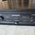 Samson / Crown SX2800 Stereo Power Amplifier 900 Watts Per Side/1800 w 2 thumbnail