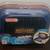 Travel Battleship Game Hard Case 9 thumbnail
