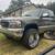 2000 GMC Sierra Cammed. Trade for classic car 6 thumbnail