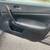 2011 Nissan Maxima 3.5 S 14 thumbnail