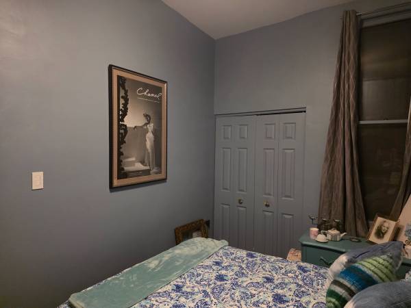 $900 / 2br - Room in Prime Lincoln Park 2 Bed/2 Bath (Lincoln Park)64041476562945121