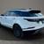 2018 Land Rover Range Rover Velar R-Dynamic SE Sport Utility 4D 7 thumbnail