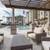 Luxurious Living in Milpitas:  w/ Resort Amenities 10 thumbnail