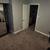 Beautiful clean Room with Carpet ; willing to rent ! 3 thumbnail