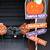 Lot of Halloween decorations and stuff 10 thumbnail