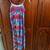 Dress, girls summer sundress 8 thumbnail
