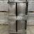 commercial Blodgett double convection oven 1 thumbnail