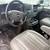 Chevrolet Express 2500 Cargo - BAD CREDIT BANKRUPTCY REPO SSI RETIRED 11 thumbnail