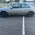 1998 Toyota Camry LE 3 thumbnail