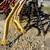 Post Hole Diggers - Augers for Sale 7 thumbnail