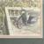 Tropical Home - (signed and dated) 8 thumbnail