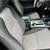 2018 Toyota 4Runner 4x4 4WD 4 Runner SR5 SUV 19 thumbnail
