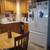 FURNISHED ROOM (near Silver Beach) Internet & Utilities included 6 thumbnail
