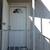 4 Bed/2 Bath Duplex Home in Los Angeles - $3400 3 thumbnail