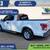 $143/mo - 2016 Ford F150 F 150 F-150 Super Cab XL Pickup 4D 6 12 ft 6 thumbnail