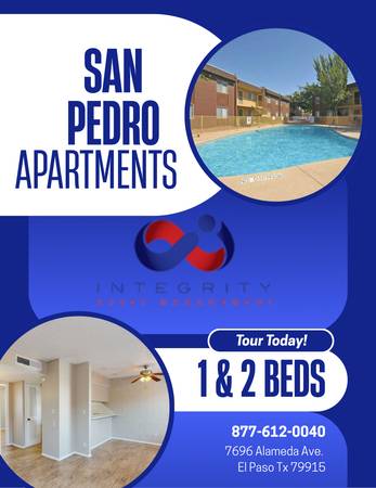 LUNCH ON US BY TOURING TODAY! 1