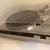 Technics turntable SL-220 MINT and Serviced 1 thumbnail