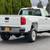 2015 Chevrolet Silverado 2500HD Chevy Work Truck Standard Cab 4 thumbnail