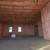 Insulation Installer Material Included 13 thumbnail