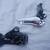 Shamino Claris 2x8 OEM Drivetrain 4 thumbnail