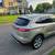 2015 Lincoln MKC 23 thumbnail