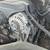 2011 Chevy Tahoe 4X4 7 thumbnail