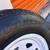 Carlisle Sport Trail Trailer Tire 5 thumbnail