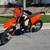 KTM 350 EXC-F 2 thumbnail