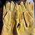 Leather Gloves 2 thumbnail