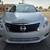 2014 Nissan Altima s 4 thumbnail