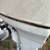 Boats motor trailer mercury mariner wellcraft 14 thumbnail