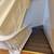 3 bdrm 2 bath $1,500 11 thumbnail